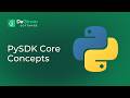 DeGirum PySDK Explained: AI Inference Engines, Models & Model Zoos