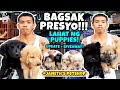 BAGSAK PRESYO MAY BAWAS PA LAHAT NG PUPPIES NGAYON SA JANETH'S PETSHOP DITO SA ARRANQUE! | PT 1