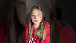 Olivia Periscope Hot Ladies 350 🥰❤💋 #periscope #livestream #broadcast #beautiful #vlog