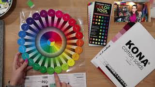 Color Tools for Color Mastery: The Must-Have List