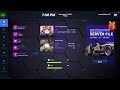 Advanced pause menu with Report System - QBCore Scripts | FiveM Scripts | GTA V