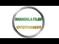 Magagula Films Enertainment SHOW REEL 2020