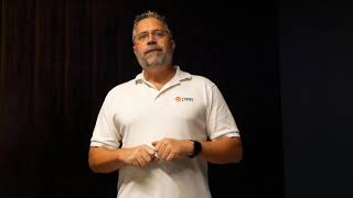 What is MDR? Outsource vs. In-house