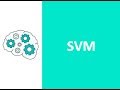 [Machine Learning] SVM (Support Vector Machine)