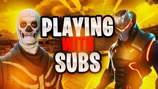 who ever beats me in one v one gets a shoutout plus duos with sub