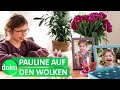 Trauer und Freude teilen - Pauline, der Tod und das Leben | 4/4 | WDR Doku