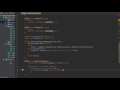Java 2D Game Programming Episode 6 - Sprite