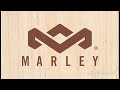 Marley Commercial Products - 