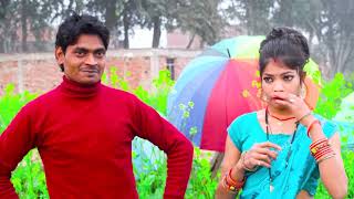 #video_song टिकुलिया लिलरा बीच हो #rakesh_jakhmi bhojpuri dhobi geet #videshiyanirgun #video_song