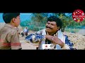 thenmozhi mayakkama kalakkama vadivelu version thiruchitrambalam troll edits