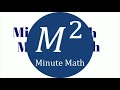 solve 4x 8y=20 and 4x 2y= 30 by elimination