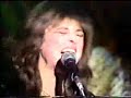 suzi quatro i ve never been in love