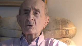 Veterans remember December 7th, 1941
