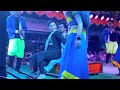 tu mate kalu anmana jatra love song pitala danda nacha 2024 dandanacha love odia jatra opera