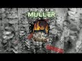 FRANK MULLER- SPRAYGROUND