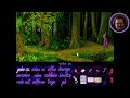 ein mordsschädel olli zockt simon the sorcerer 8 let s play