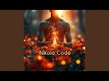 Energy Flow for Positive Miracles