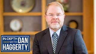 CEO Pay Disparity: UNC system president receives $475K bonus on top of $425K salary
