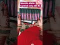 meesho matte lipstick haul meesho lipstick meeshohaul mattelipstick