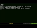 Data Carpentry - Data Analysis and Visualization with Python - Part 1
