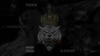 Download Lagu TURNER X CLAUSIUS UNDERDOC... MP3 Gratis