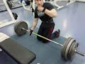 206 kg deadlift