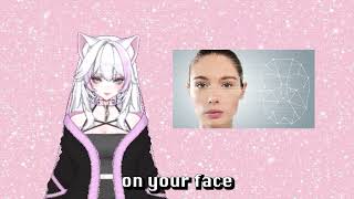 03 How to create Vtuber content creation