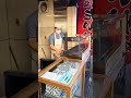 百年老店 柳屋鯛魚燒￼￼