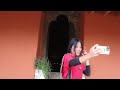 kusang maichang visiting 3 important gumba of lomanthang nepal.tsering dhawa vlog.