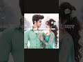 chori chori chupke chupke mahe bhi #youtube #love #shortvideo