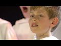 salva performed by libera