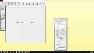 Livecode lesson ep.1 Counter