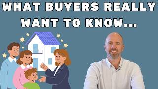 What Actually Adds Value to a Home? (Unspoken Buyer Questions Answered!)