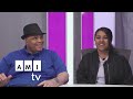 AMI launches fully accessible AMI+