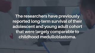 WNT-Pathway Medulloblastoma: What Constitutes Low-Risk and How Low Can One Go? | Oncotarget