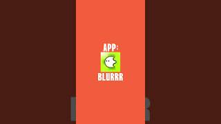 Null tutorial for blurrr users#tutorial