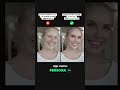 Persona app 💚 Best photo/video editor #organicbeauty #makeuplover #naturalbeauty #fashiontrends