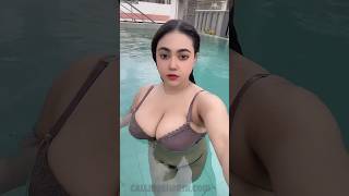 Call me sherni lovely Ghosh beautiful hot video❤️\u200d🔥🔥🔥 #viralvideo #internetcelebrity