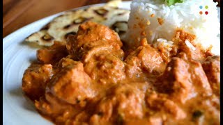 चिकन टिक्का मसाला बनाए रेस्टोरेंट से भी स्वादिष्ट घर पर | Chicken Recipe |Tasty Chicken Tikka Masala