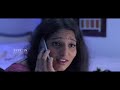 ammailu anthe ado type movie romantic promos gopi varma malavika menon tfpc