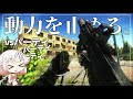 【eft】これがash 12のストッピングパワーです。【cevio実況】