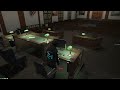 Free FiveM Sit On Chairs Script For Qbox, QBcore and ESX Roleplay Servers