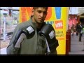 Amir Khan - Sports Life Stories