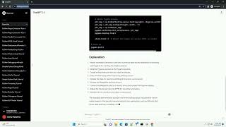 python fast real time plotting