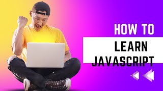 Let's Master Javascript and Python- Codewars Problem:Function 1- Hello World- Problem Based Learning