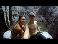 Bicycle Touring Ep. 8: Oasis on the Colorado River
