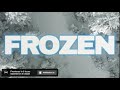 vaultboy - frozen  LYRICS ( Lyric Video)