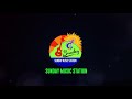 বিয়ের সানাই biyer shanai nasir_navila ruhi_asif imrose new bangla wedding song u0026 video 2020