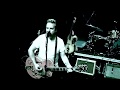 Gavin Stanley-Bang Bang-Rockabilly