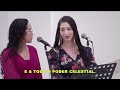 reunião especial cantata de natal coral jovem 15 12 2024 campo grande ms